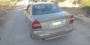 used-daewoo-nubira-in-bethlehem