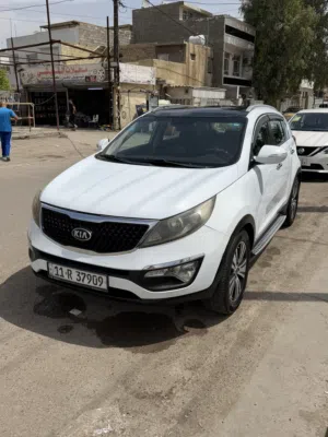 سبورتج خليجي فول مواصفات 2015