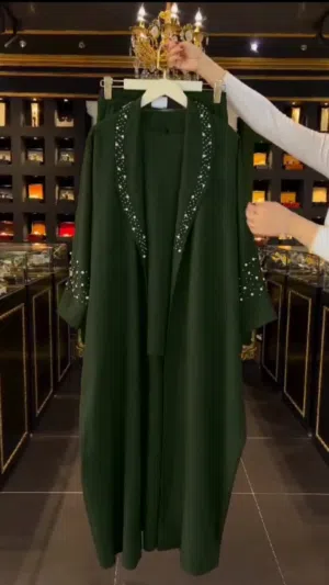 طقم تركي مكون من 3 قطع