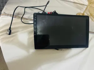 ‏‏0