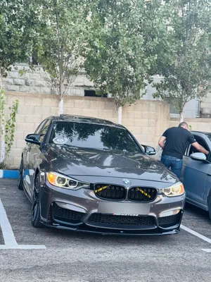 f30-320-bmw