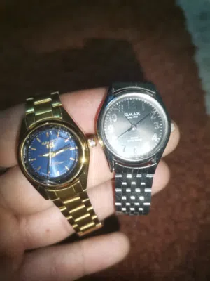 Other Omax for sale  in Irbid