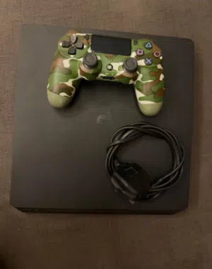 PlayStation 4 PlayStation for sale in Al Batinah