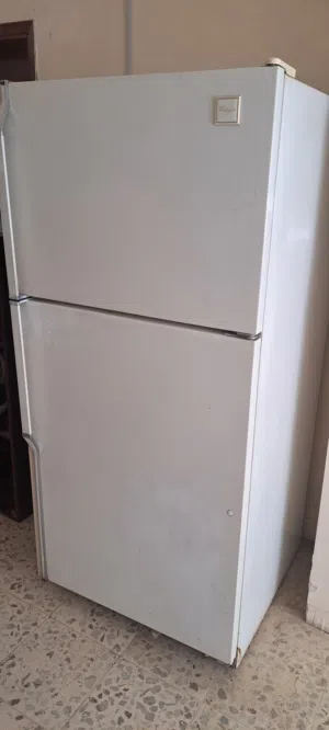whirlpool refrigerator 500L+
