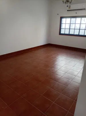 Unfurnished Monthly in Muscat Azaiba