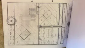 اراضي شبك في الصحمي العدد 2