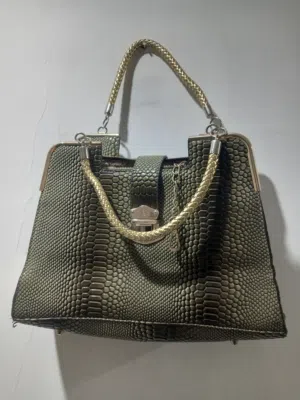 Other Other for sale  in Hawally