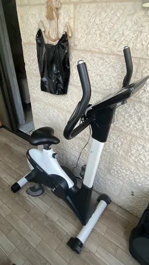 Electric Bicycles . New4