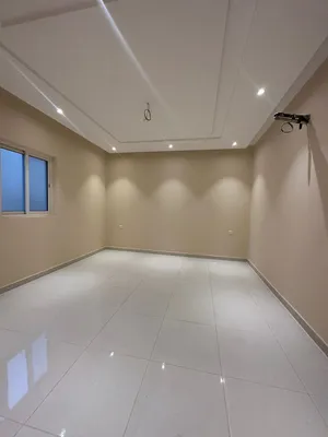 544678644 m2 Studio Apartments for Sale in Al Riyadh Al Badi'ah