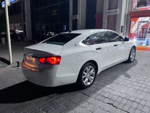 امبالا موديل 2018 عداد200 الف صبغ وكاله شرط البدي عليه حمايه كامله عليه 3 سرفس مجنيه