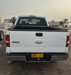 Used Ford Other in Al Sharqiya