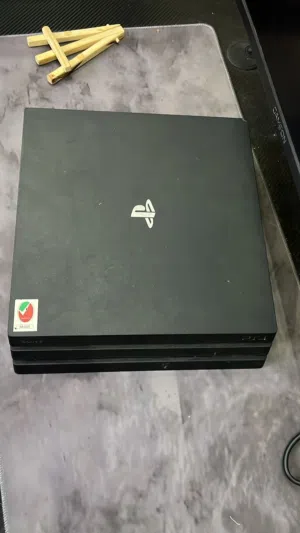 للبيع سوني 4