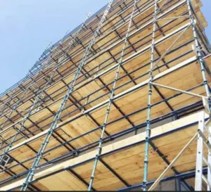 سقايل / مشجر / scaffolding / معدات انشائيه / اخشاب / كل ما يلزم المقاول من معدات في عملية البناء