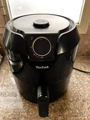 tefal:قلاية هوائية