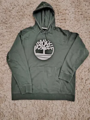 اصلي ميه في الميه خامه ممتازه استعمال رسمي فقط بي حاله ممتازه Timberland