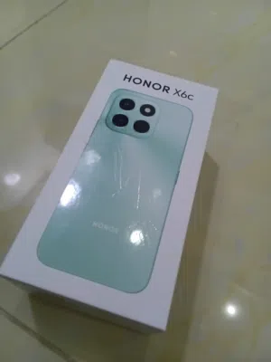 Honor Other 128 GB in Al Batinah