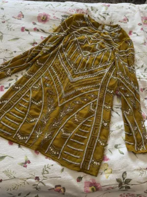قفطان ماركة asos للبيع