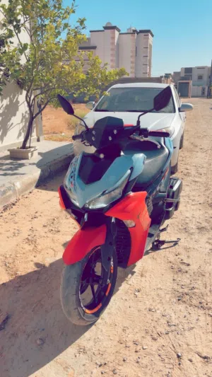 يماها155 ربي يبارك