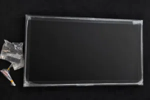 SONY Professional BRAVIA Digital Signage, 75" 4K HDR DLED 60Hz Display, 8ms