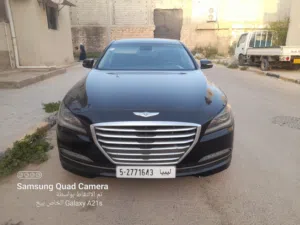 دجنسس محرك دار38 البيع نص حواله ونص كاش