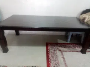طاولة سفره 50 دينار