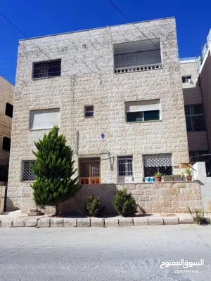 Building for Sale in Amman Abu Nsair