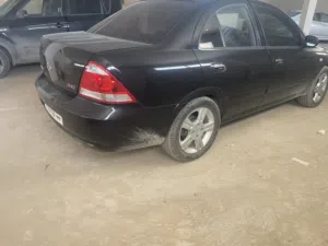 Used Samsung SM3 in Tripoli