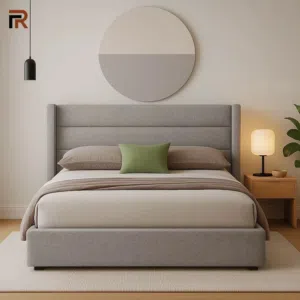 عروض من المصنع مباشره