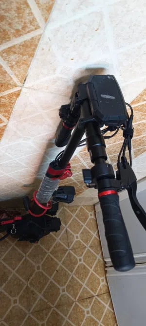 very good condition
