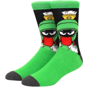 جوارب للبيع - Cartoon Socks