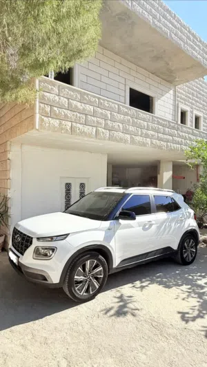 Used Hyundai Venue in Bethlehem