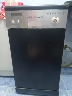 Other . 10 Place Settings . Used1