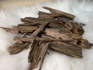 كَمبودي هندي قديم Kamboudi Hindi Qadeem