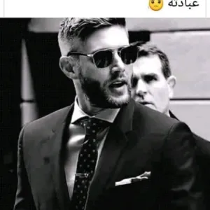 عبدالله محمد 