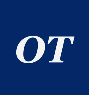 OT 