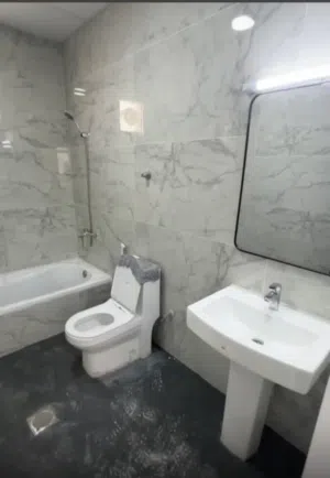 شقه للايجار