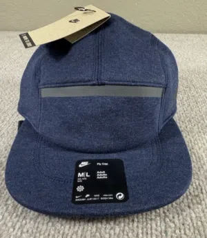 casquette tech originale