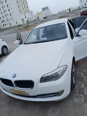 Used BMW Other in Muscat