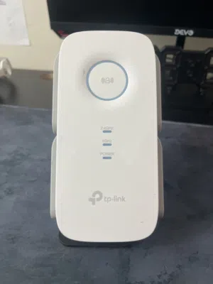 مقوي شبكه للبيع