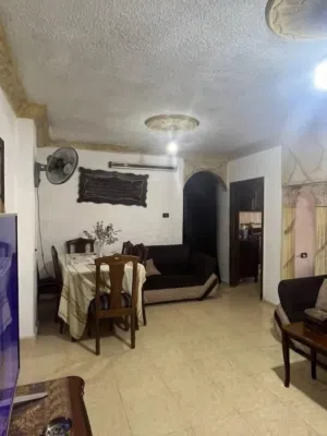 شقة لقطة للبيع