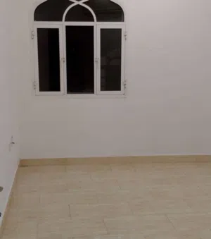 غرفة مشتركة لإيجار