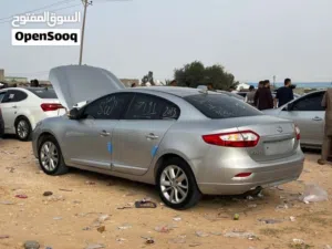 Used Samsung SM3 in Al Khums