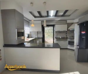 2 Bedrooms . Furnished . Monthly3