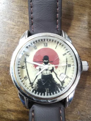 Automatic Others watches  for sale in Zarqa