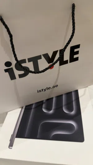 MacBook Pro M3 512GB