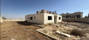 3 Bedrooms Farms for Sale in Amman Shafa Badran