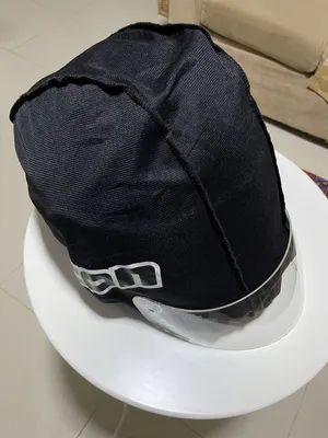 Icon Medium size Helmet