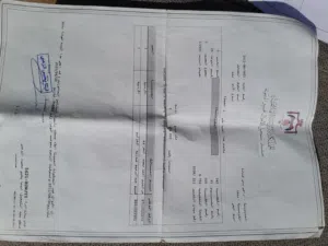 Residential Land for Sale in Irbid Malka