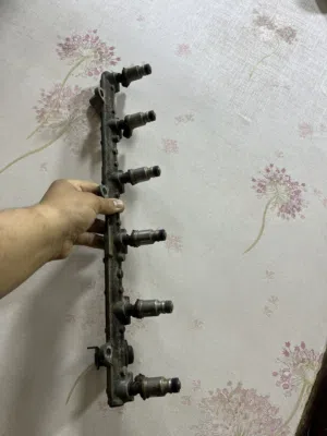 سلام عليكم مصطره نوزلات كامله مال مكينه3000