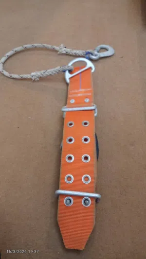 اعمال كهربائية
